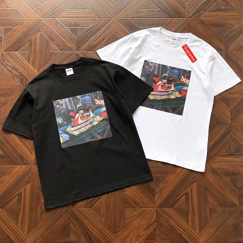 Supreme T-Shirt
