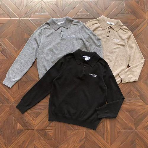 Acne Studios Sweater