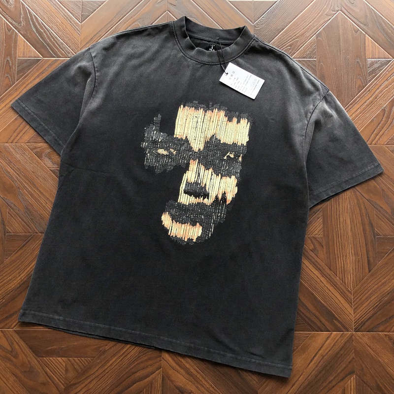 Travis Scott T-Shirt