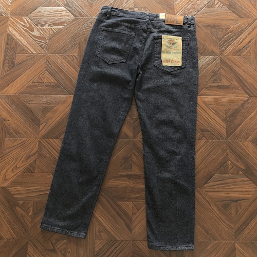Ralph Trousers