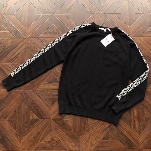 Dior Sweater