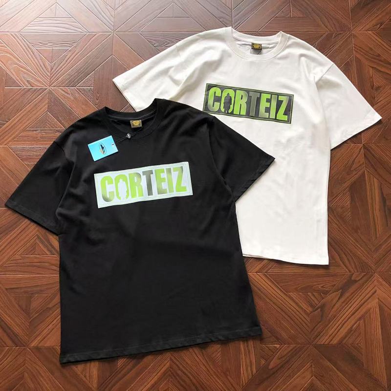 Corteiz T-Shirt