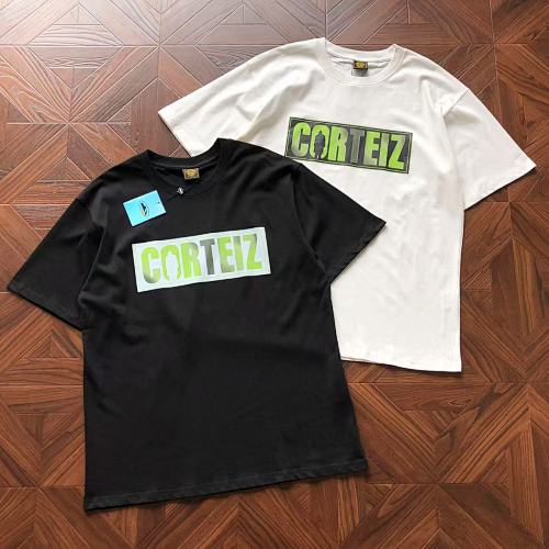 Corteiz T-Shirt