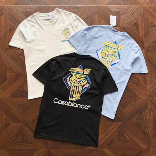 C S BL C T-Shirt