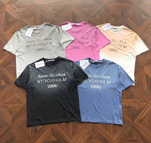 Acne Studios T-Shirt