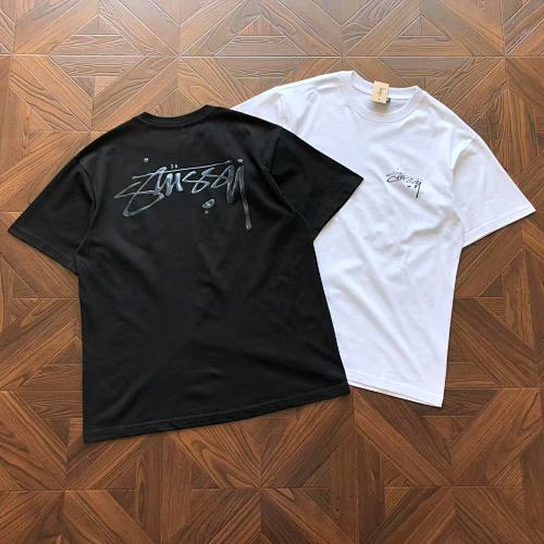 Stussy T-Shirt
