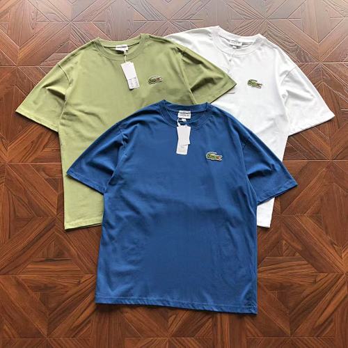Lacoste T-Shirt
