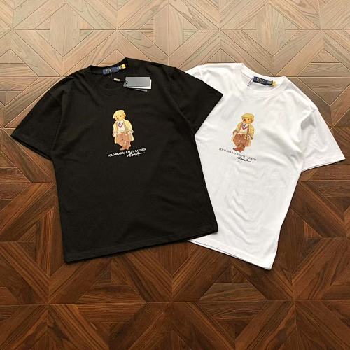 Ralph Lauren T-Shirt