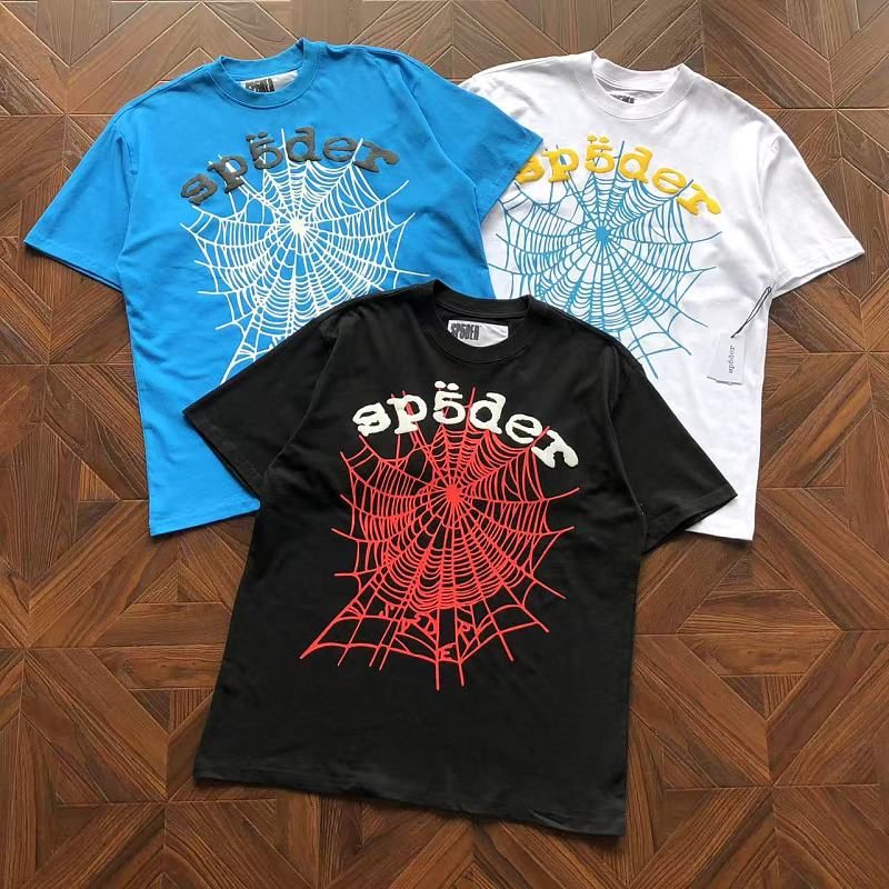 Tee from RainbowReps