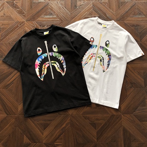 Bape T-Shirt