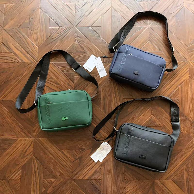 Lacoste Bag