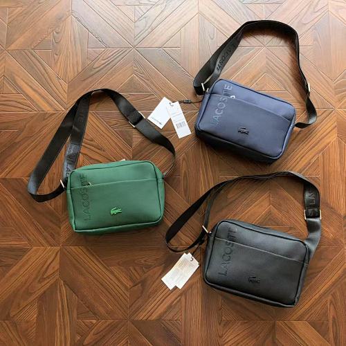 Lacoste Bag