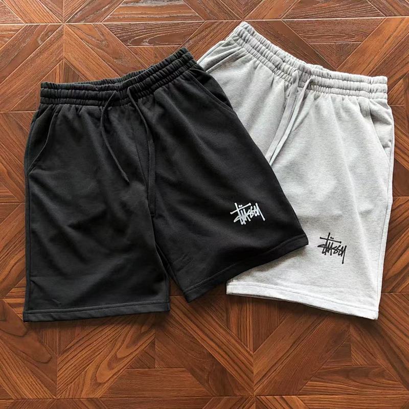 Stussy Shorts