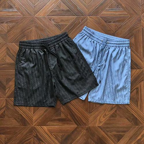 Gucci Shorts