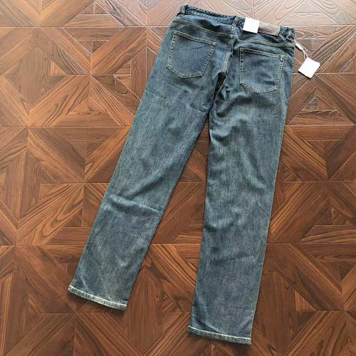 BR N L O C CI L I Trousers