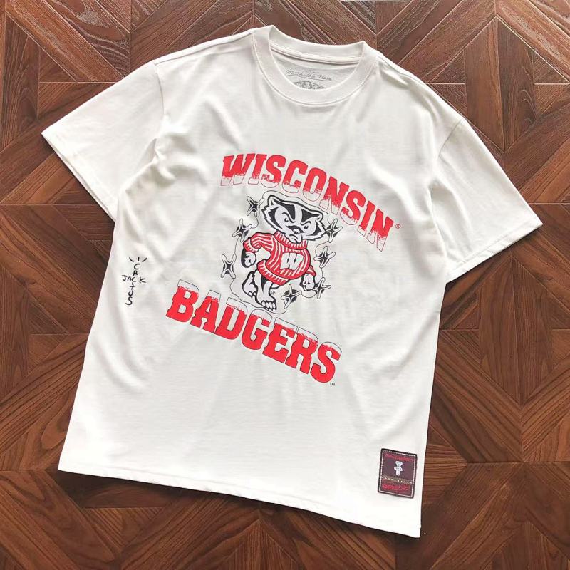 Travis Scott T-Shirt