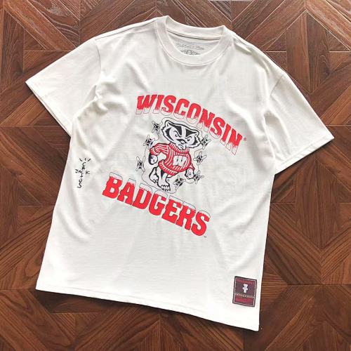 Travis Scott T-Shirt