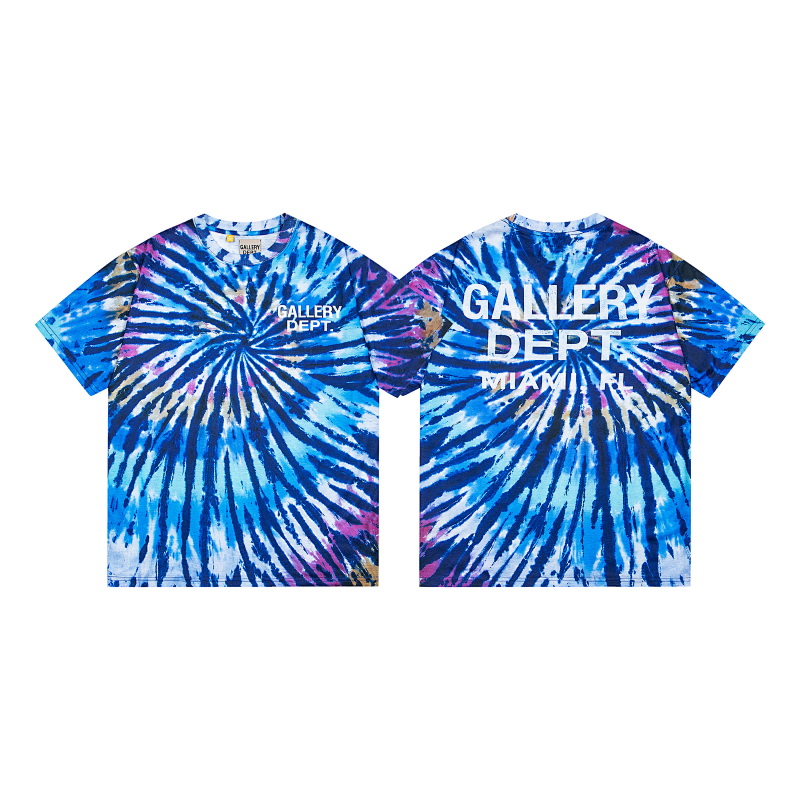 Gallery Dept T-Shirt