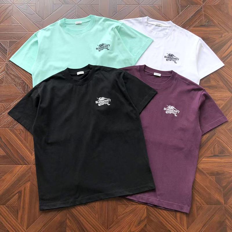 Burberry T-Shirt