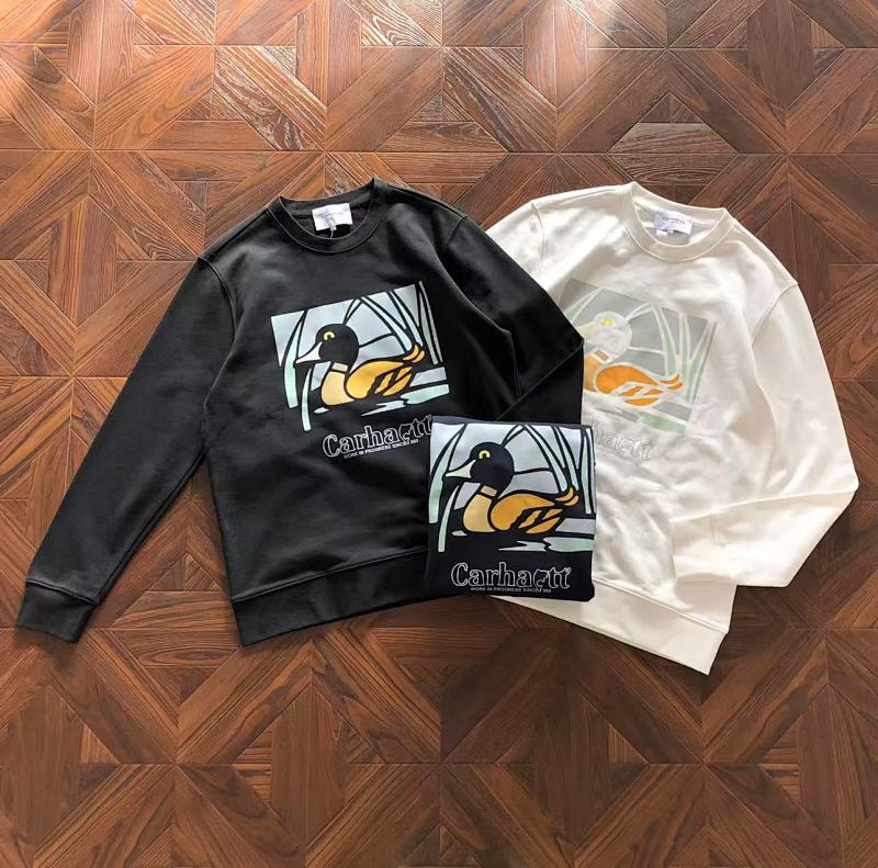 C RH Rtt Sweater