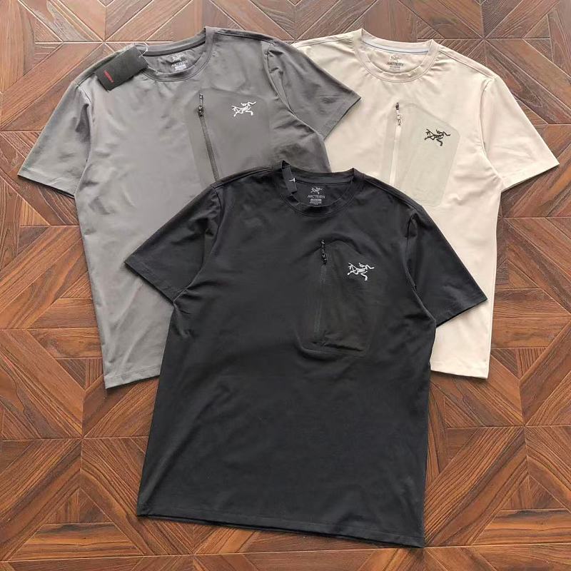 Arc'teryx Arcteryx T-Shirt