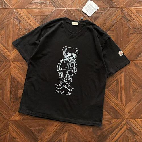 Tee from RainbowReps