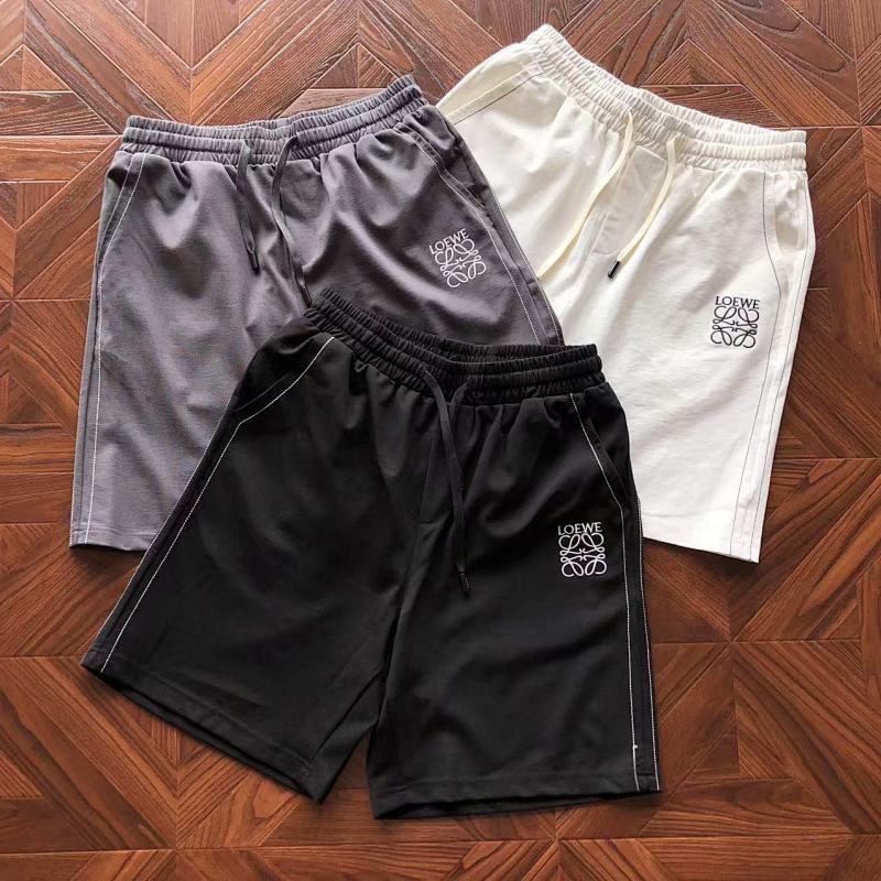 Loewe Shorts
