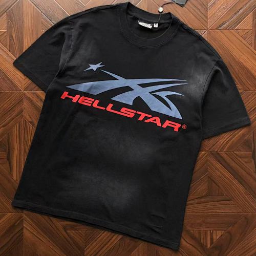 Hellstar T-Shirt