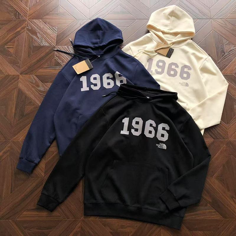 Hoodie from RainbowReps