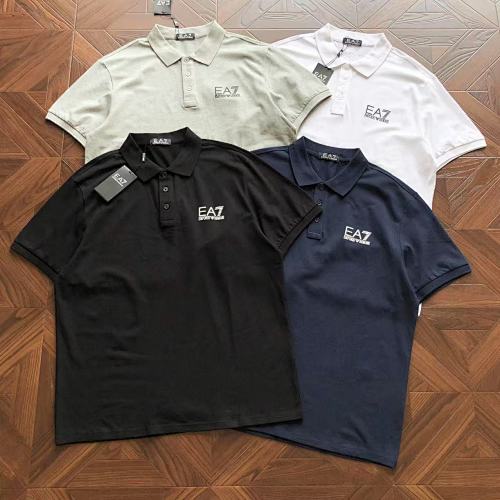 Polo from RainbowReps