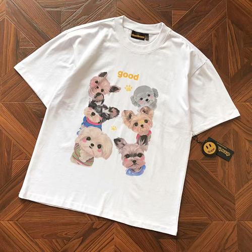 Drew T-Shirt