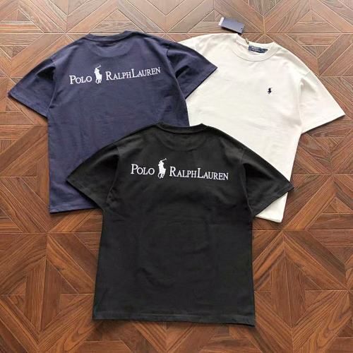 Ralph Shirt