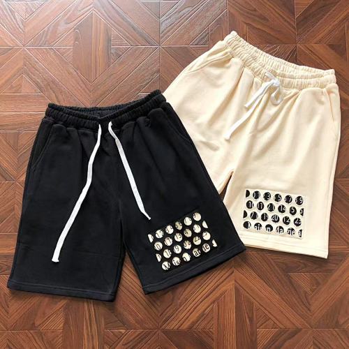 Maison Margiela Shorts