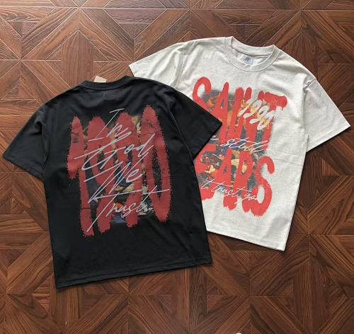 Saint Tears T-Shirt