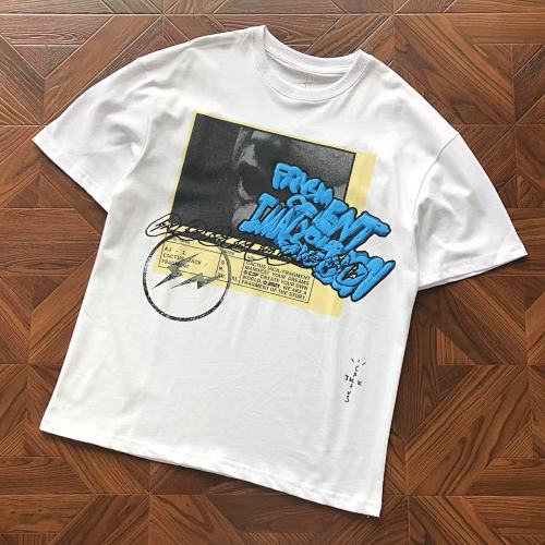Travis Scott T-Shirt