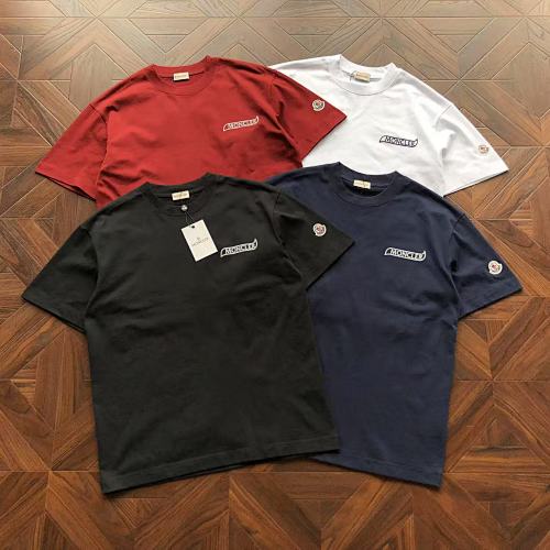 Tee from RainbowReps