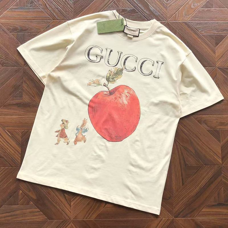 Gucci T-Shirt