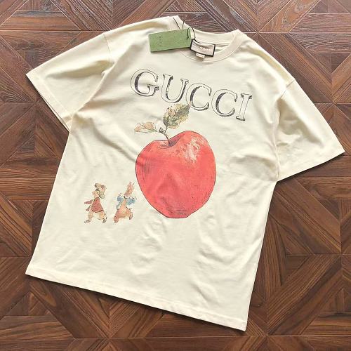 Gucci T-Shirt