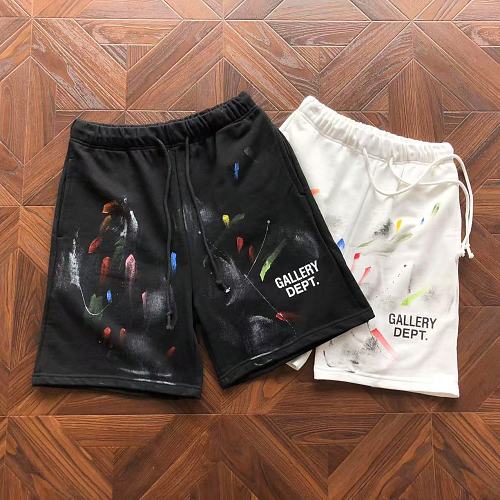 Gallery Dept Shorts