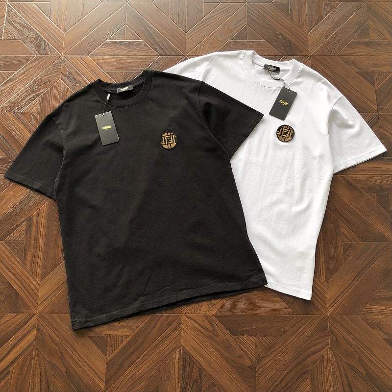 Fendi T-Shirt