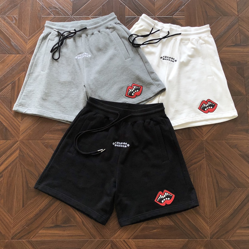 Chrome Hearts Shorts