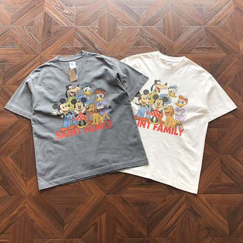 Saint Michael T-Shirt