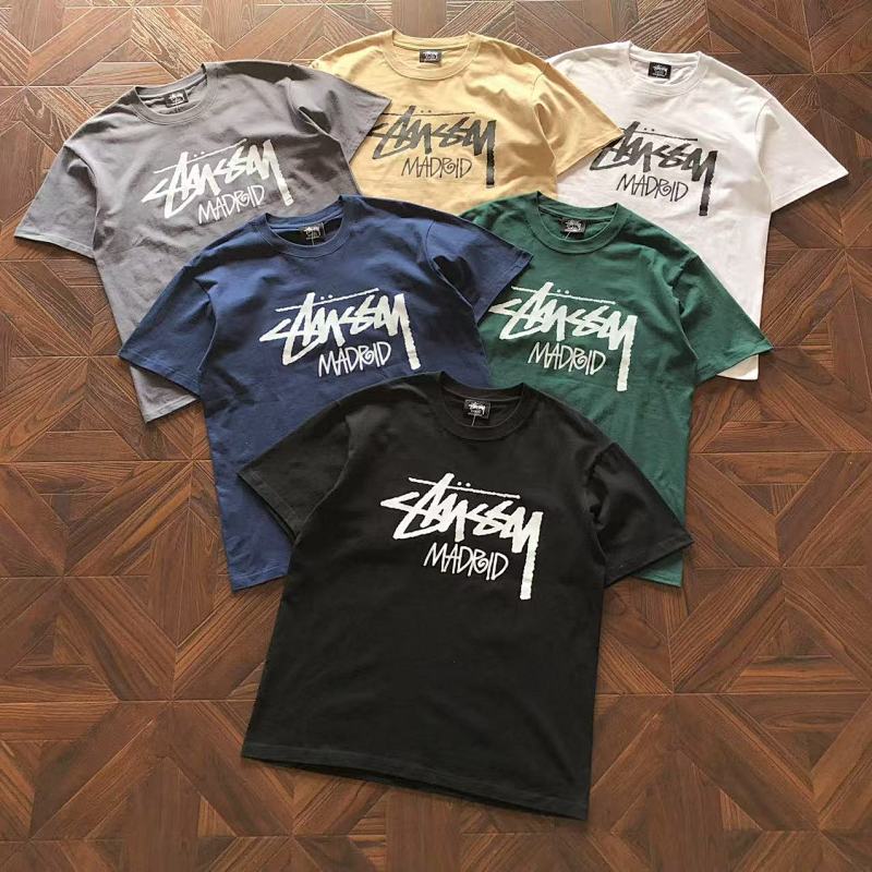 Stussy T-Shirt