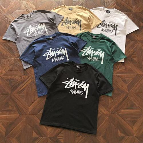 Stussy T-Shirt