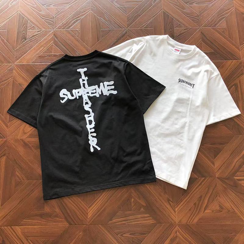 Supreme T-Shirt