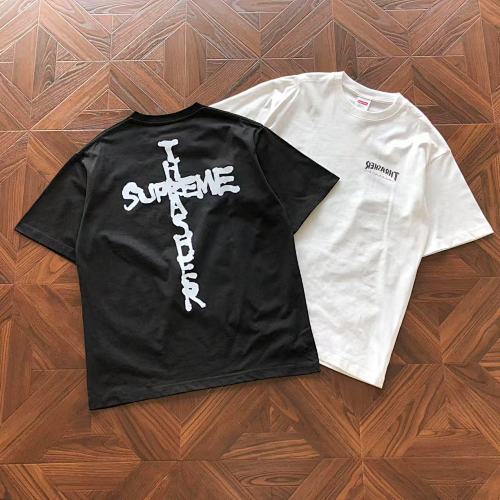 Supreme T-Shirt