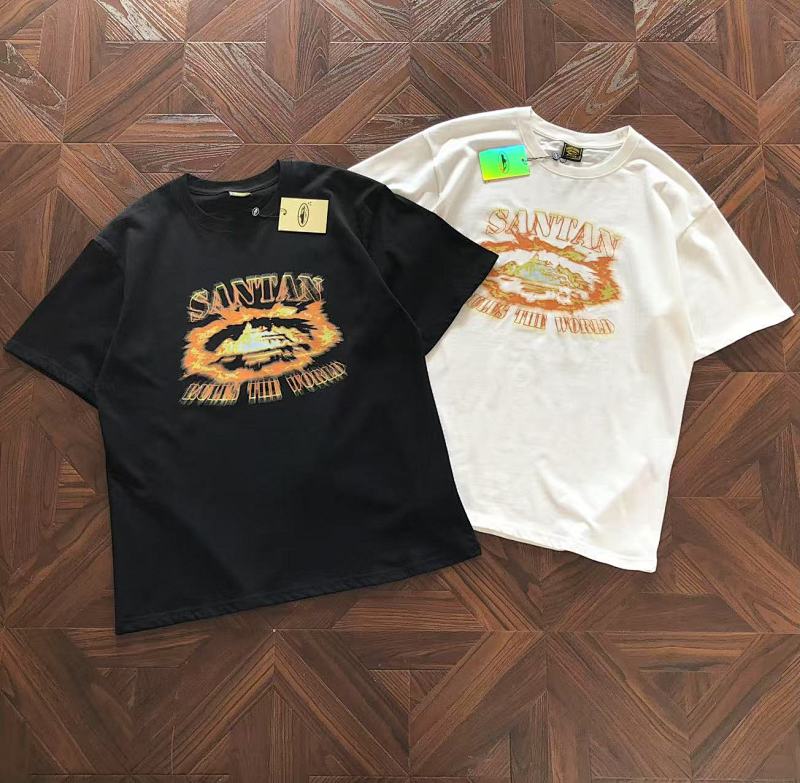 Corteiz T-Shirt