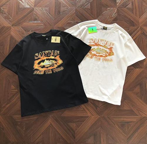 Corteiz T-Shirt