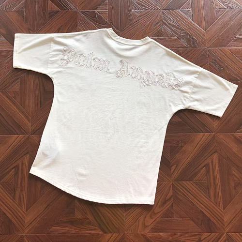 Palm Angels T-Shirt