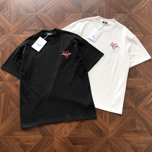 Tee from RainbowReps